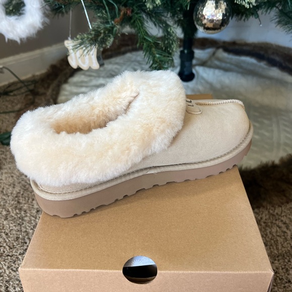UGG WOMEN’S TAZZETTE - Picture 2 of 4